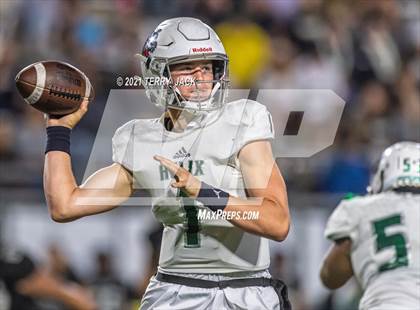 Thumbnail 1 in Helix @ Servite photogallery.