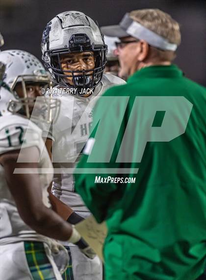 Thumbnail 2 in Helix @ Servite photogallery.