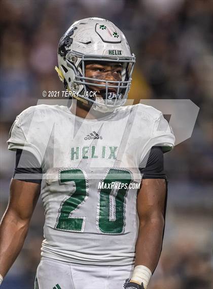 Thumbnail 2 in Helix @ Servite photogallery.