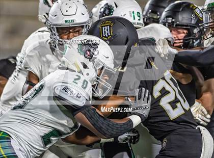 Thumbnail 3 in Helix @ Servite photogallery.