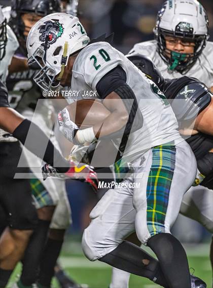 Thumbnail 3 in Helix @ Servite photogallery.