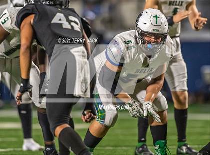 Thumbnail 3 in Helix @ Servite photogallery.