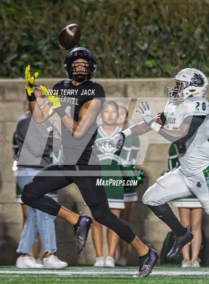 Thumbnail 3 in Helix @ Servite photogallery.