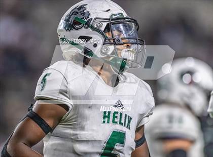 Thumbnail 3 in Helix @ Servite photogallery.