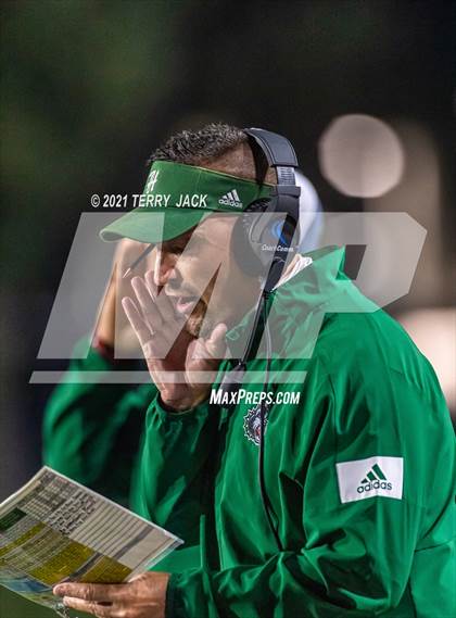 Thumbnail 3 in Helix @ Servite photogallery.