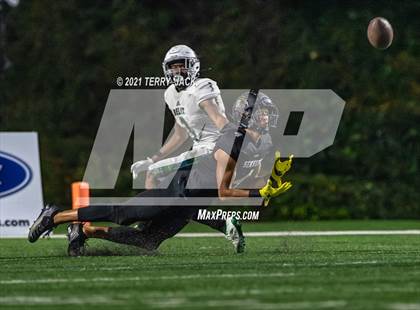 Thumbnail 3 in Helix @ Servite photogallery.
