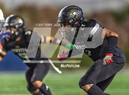 Thumbnail 2 in Helix @ Servite photogallery.