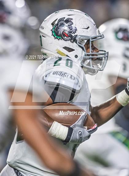 Thumbnail 1 in Helix @ Servite photogallery.