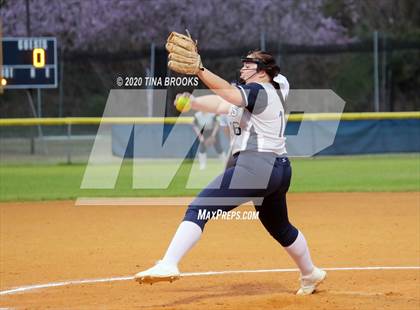 Thumbnail 1 in Swansboro vs Dixon photogallery.