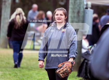 Thumbnail 1 in Swansboro vs Dixon photogallery.