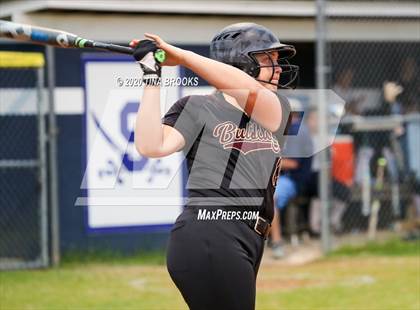 Thumbnail 1 in Swansboro vs Dixon photogallery.