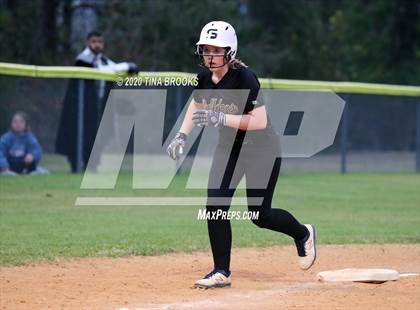 Thumbnail 3 in Swansboro vs Dixon photogallery.