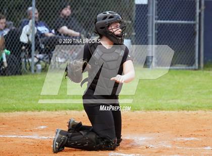 Thumbnail 3 in Swansboro vs Dixon photogallery.