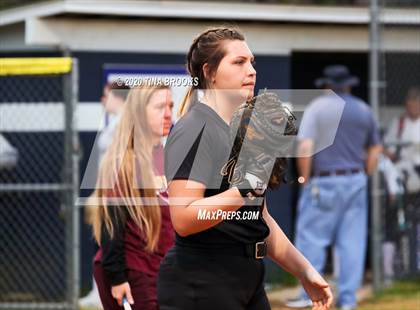 Thumbnail 3 in Swansboro vs Dixon photogallery.
