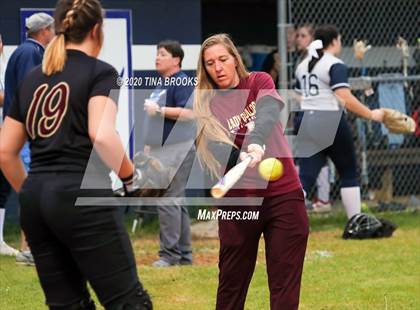 Thumbnail 3 in Swansboro vs Dixon photogallery.