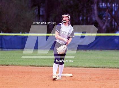 Thumbnail 1 in Swansboro vs Dixon photogallery.