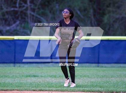 Thumbnail 1 in Swansboro vs Dixon photogallery.