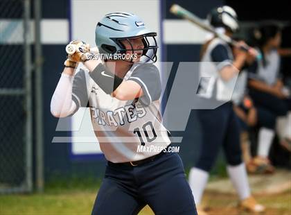 Thumbnail 2 in Swansboro vs Dixon photogallery.