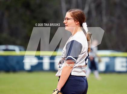 Thumbnail 2 in Swansboro vs Dixon photogallery.