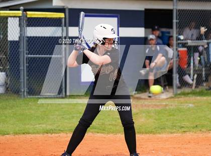 Thumbnail 1 in Swansboro vs Dixon photogallery.