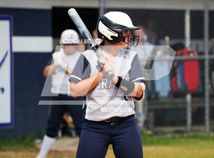 Thumbnail 2 in Swansboro vs Dixon photogallery.