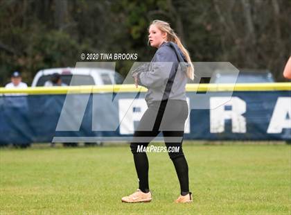 Thumbnail 2 in Swansboro vs Dixon photogallery.