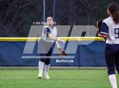 Thumbnail 1 in Swansboro vs Dixon photogallery.