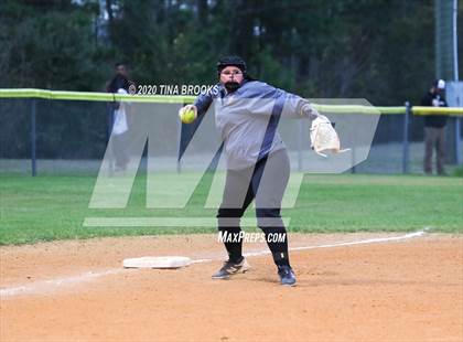 Thumbnail 3 in Swansboro vs Dixon photogallery.