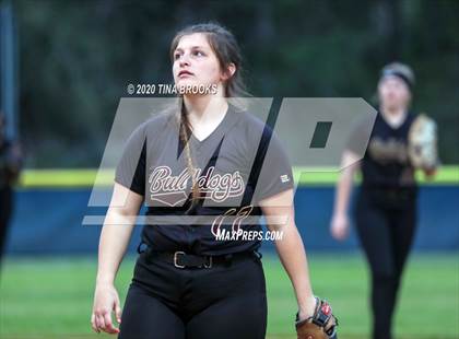 Thumbnail 1 in Swansboro vs Dixon photogallery.