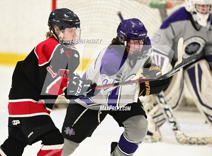 Thumbnail 2 in Masuk @ North Branford photogallery.