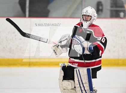 Thumbnail 2 in Masuk @ North Branford photogallery.