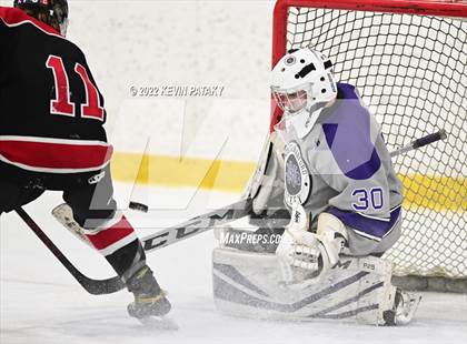 Thumbnail 3 in Masuk @ North Branford photogallery.
