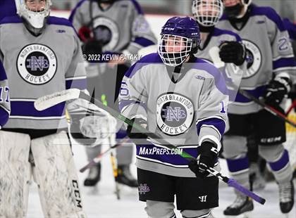 Thumbnail 1 in Masuk @ North Branford photogallery.