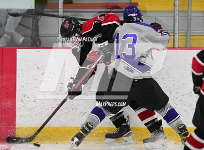 Thumbnail 2 in Masuk @ North Branford photogallery.