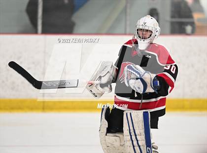 Thumbnail 1 in Masuk @ North Branford photogallery.