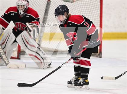 Thumbnail 2 in Masuk @ North Branford photogallery.