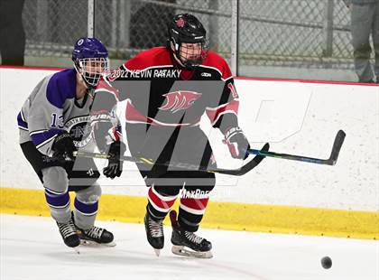 Thumbnail 1 in Masuk @ North Branford photogallery.