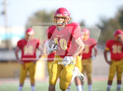 Thumbnail 3 in Central Catholic @ Oakdale photogallery.