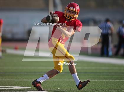 Thumbnail 1 in Central Catholic @ Oakdale photogallery.