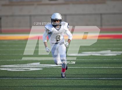 Thumbnail 3 in Central Catholic @ Oakdale photogallery.