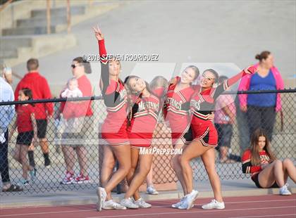 Thumbnail 1 in Central Catholic @ Oakdale photogallery.