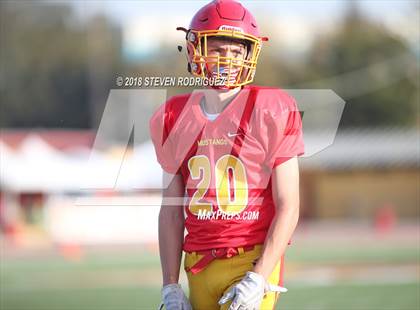 Thumbnail 3 in Central Catholic @ Oakdale photogallery.