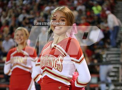 Thumbnail 3 in Central Catholic @ Oakdale photogallery.