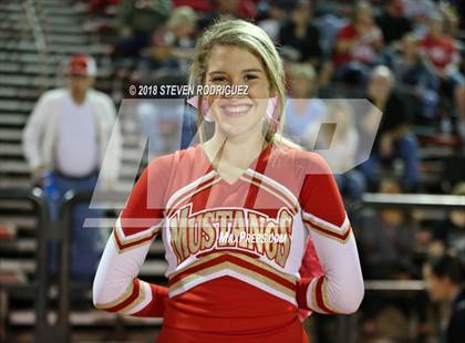 Thumbnail 2 in Central Catholic @ Oakdale photogallery.