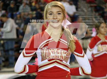Thumbnail 2 in Central Catholic @ Oakdale photogallery.
