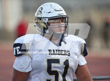 Thumbnail 1 in Central Catholic @ Oakdale photogallery.