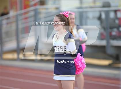 Thumbnail 3 in Central Catholic @ Oakdale photogallery.