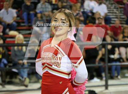 Thumbnail 2 in Central Catholic @ Oakdale photogallery.