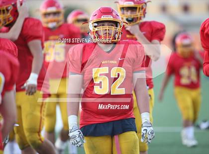 Thumbnail 3 in Central Catholic @ Oakdale photogallery.