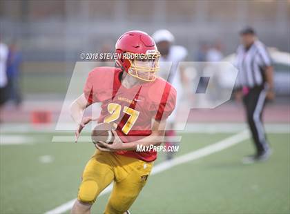 Thumbnail 2 in Central Catholic @ Oakdale photogallery.